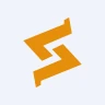 SYTIXSE