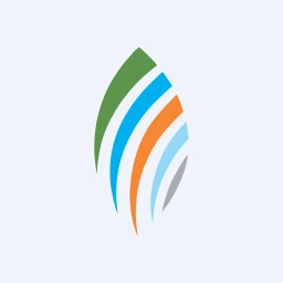 OMFREIGHT