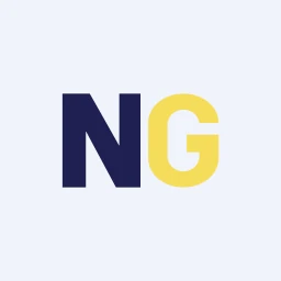 VKG