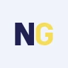 VKG