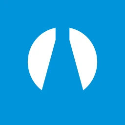 AMNPLST