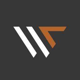 WCU