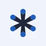 INT