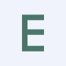 ESARIND