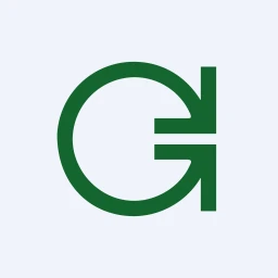 JOB