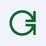 JOB