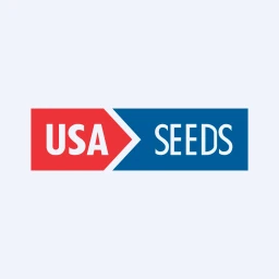 USASEEDS