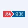 USASEEDS
