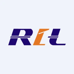 RISAINTL
