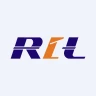 RISAINTL