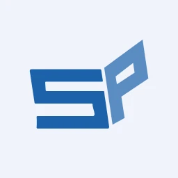 SWADPOL
