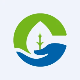 GEMAROMA