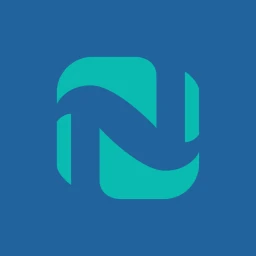 NEXUSSURGL