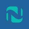 NEXUSSURGL