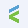 FIRSTFIN