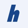 HATHWAYB