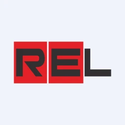 RVTH