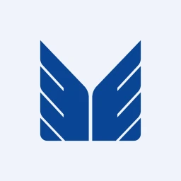 MGIL