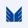 MGIL