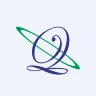 QMSMEDI