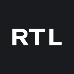 RELICTEC