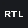 RELICTEC