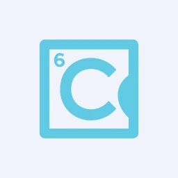 CG1