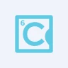 CG1