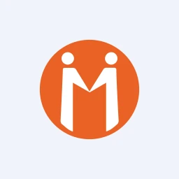 MAB1