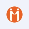 MAB1