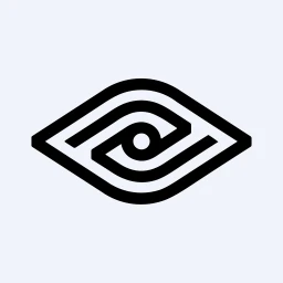 AIAI