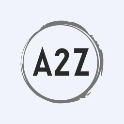 AZ