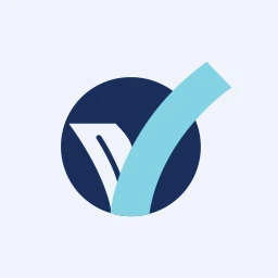 VVTM