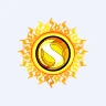 SUNGOLD