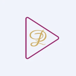 PATELRMART