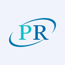 PRFX