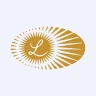 LAMOSAIC