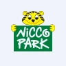 NICCOPAR