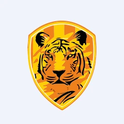 SHERA