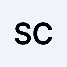 S1881