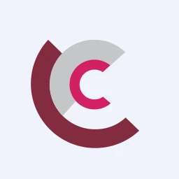 CPN