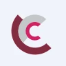 CPN
