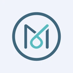 MAIA