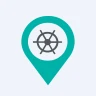 SHIPWAVES