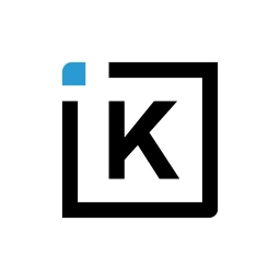 KULR