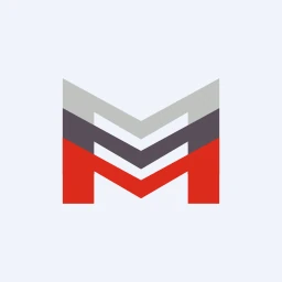 MODULEX