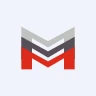 MODULEX