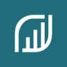 AGRIBIO