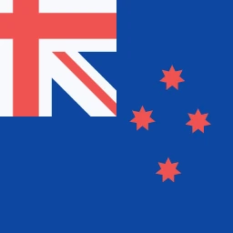 NZDUSD