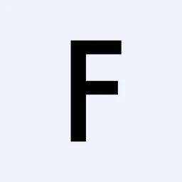 8018